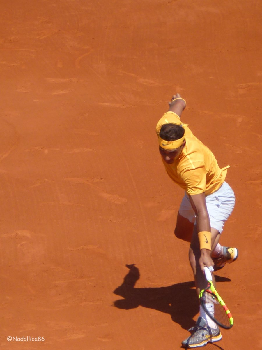 𝓝𝓪𝓭𝓪➁➁𝓲𝓬𝓪¹⁴ 🇺🇦 tweet media