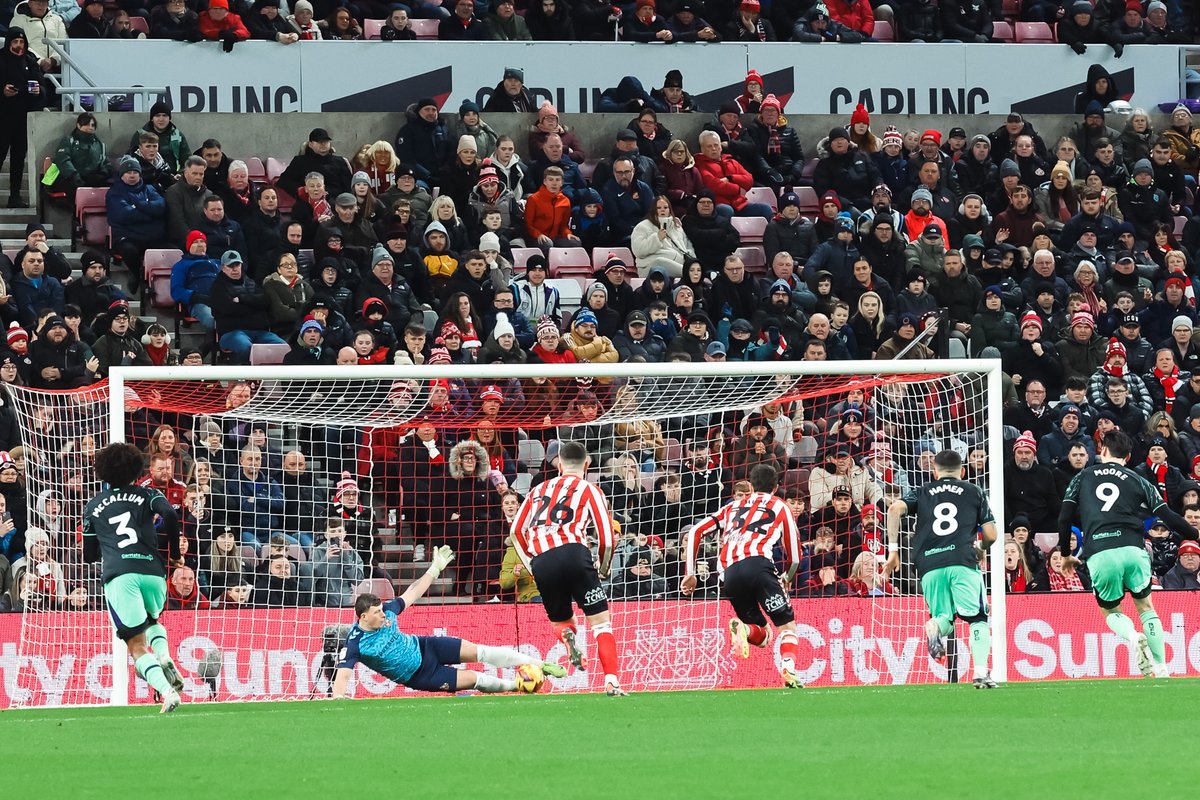 SunderlandAFC's tweet photo. 📸👊 https://t.co/o4EvMavhOP