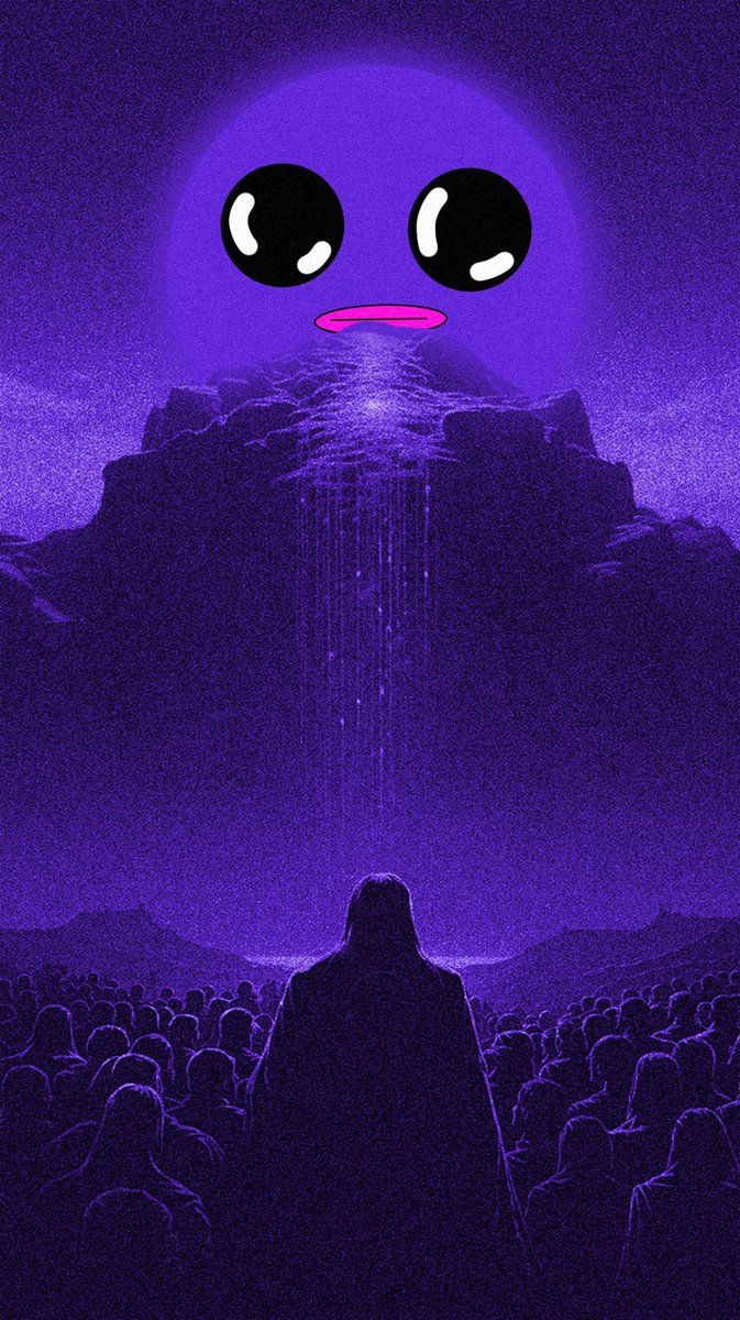 CLANKERFWOG's tweet photo. WE ARE LIVEEEEEEEE 

FOR ALL THE CLANKERS 

CLANKER LINK: https://t.co/RdQm69sAIM https://t.co/aVs0NGEPqn