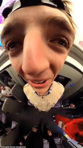 beth riley tweet media