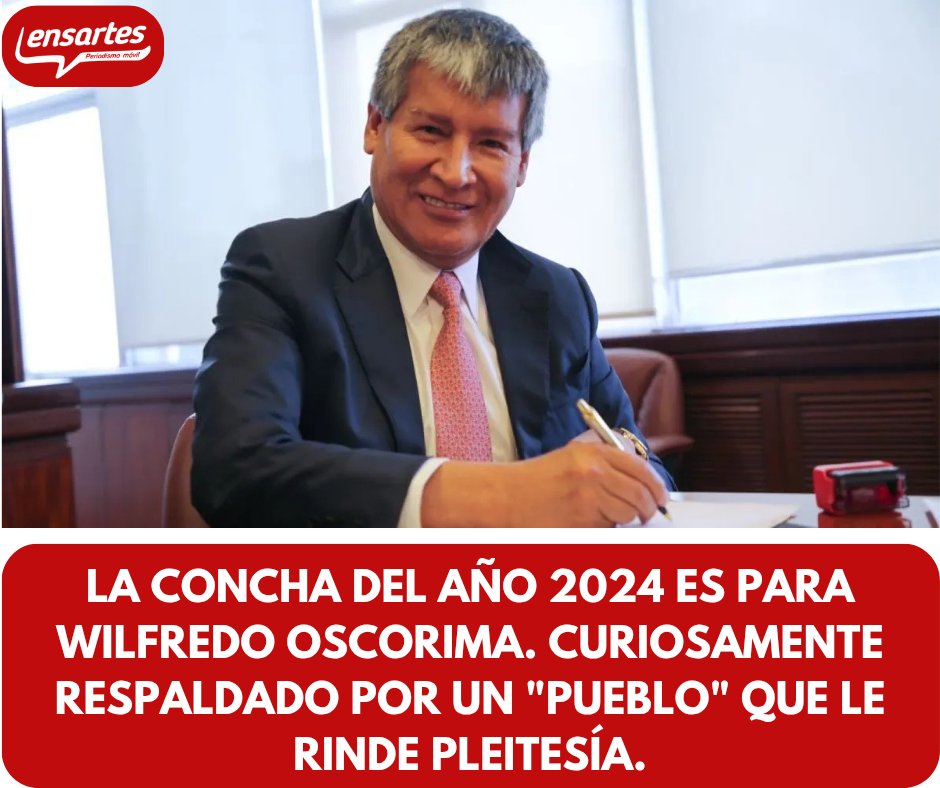 Ensartes's tweet photo. #Ayacucho: ¿Qué hace un periodismo cuando tiene "al pueblo" defendiendo lo indefendible, seguir informando. (1) https://t.co/c4RqynoZJE