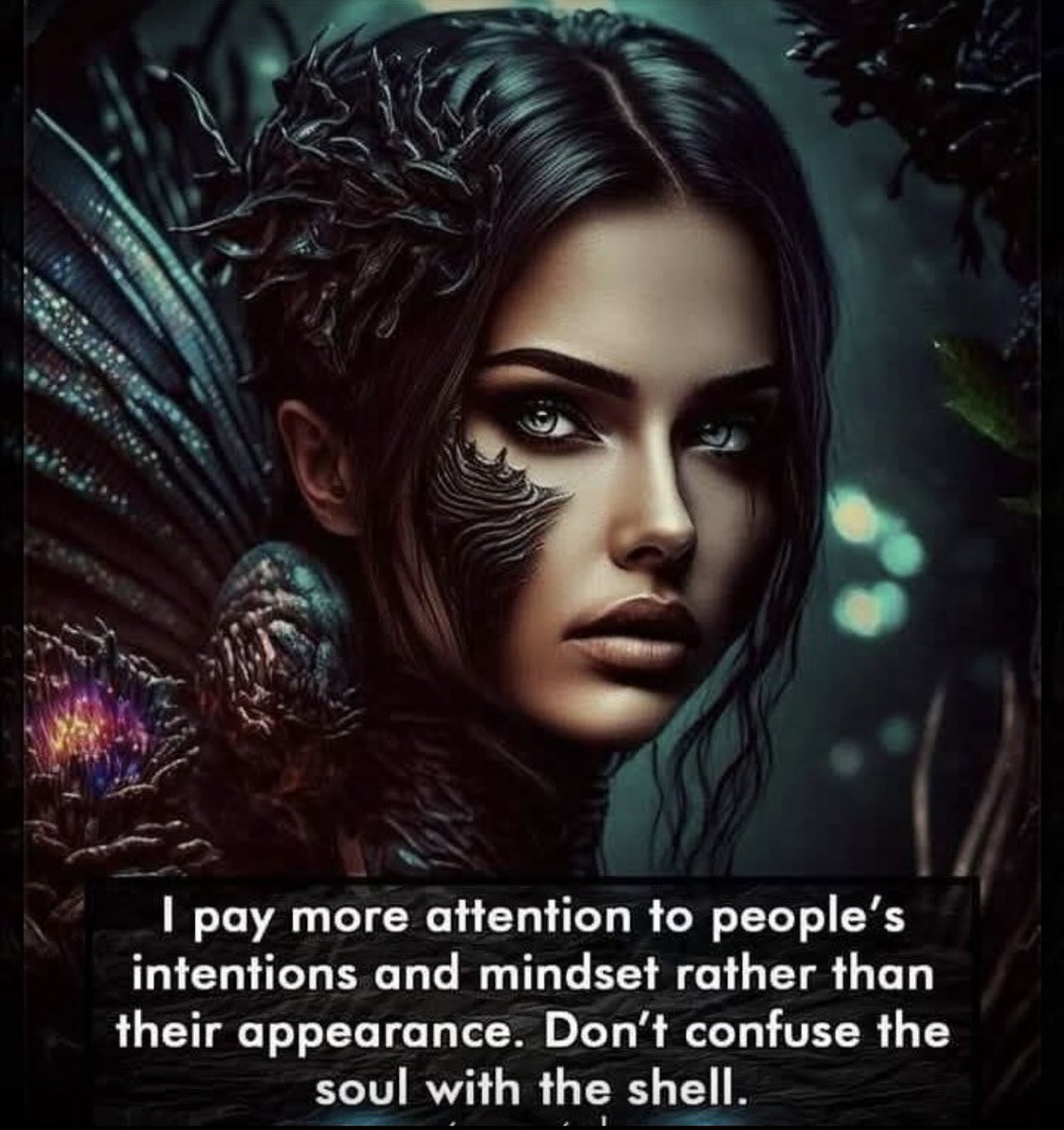 sedwardsgolf's tweet photo. Thought for the day https://t.co/txGvI4p2Xt