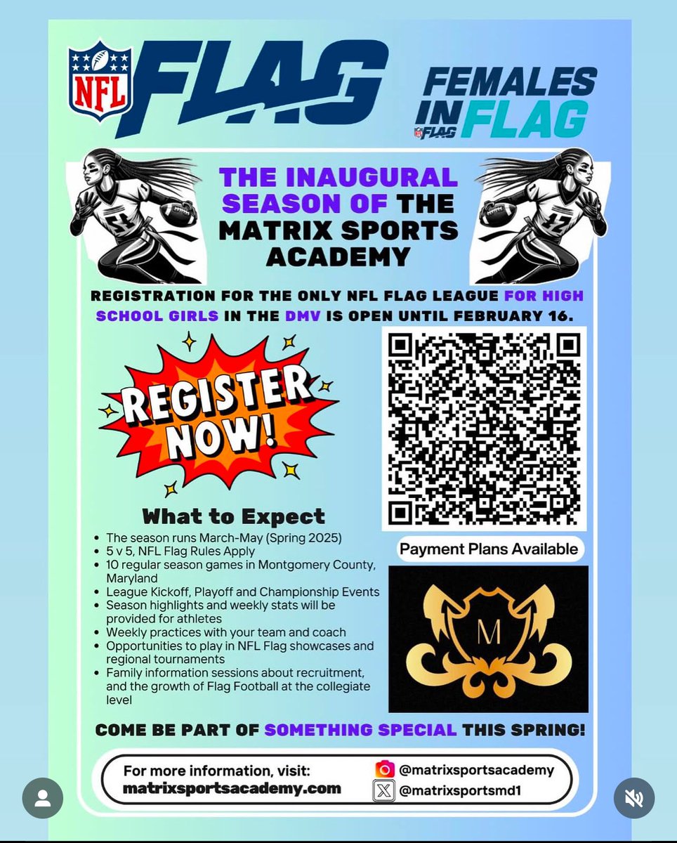 Sky With Eyes Football tweet media