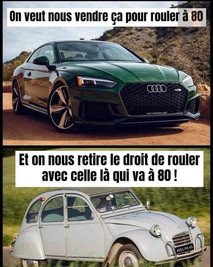 NBouvierOff's tweet photo. #critair #passcarbone https://t.co/MUGORQeg7h
