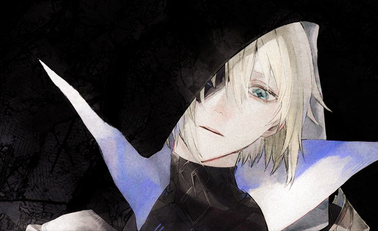 ᅠؚ (@catarqicos) on Twitter photo 