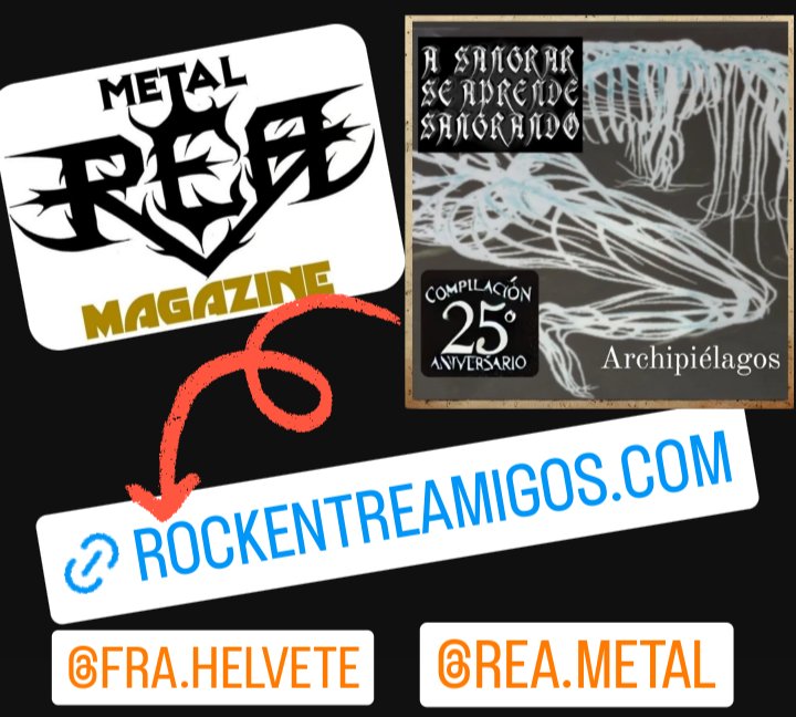 A sangrar se aprende sangrando tweet media