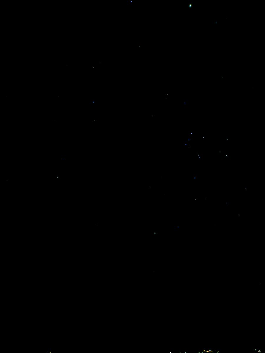AndreasScheuss's tweet photo. Auf ein gutes neues Jahr 2025

Fun Facts:
- 2025 ist eine Quadratzahl (45²) und das nächste solche Jahr ist 2116 =(46²) - in 91 Jahren
- 2025=(20+25)²
- 2025 ist die Summe der ersten neun Kubikzahlen, also
2025=1³+2³+3³+4³+5³+6³+7³+8³+9³
- mit dem #fairphone: https://t.co/EmDaOaL4D8