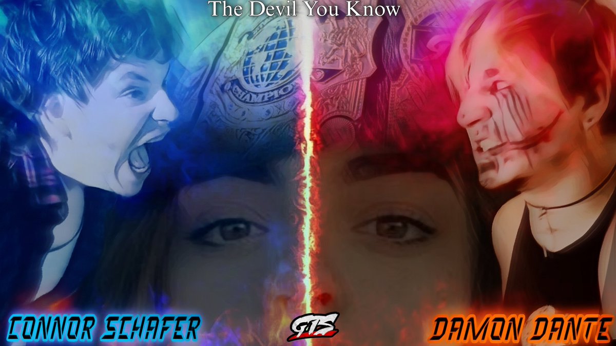 Damoon In The Sky tweet media