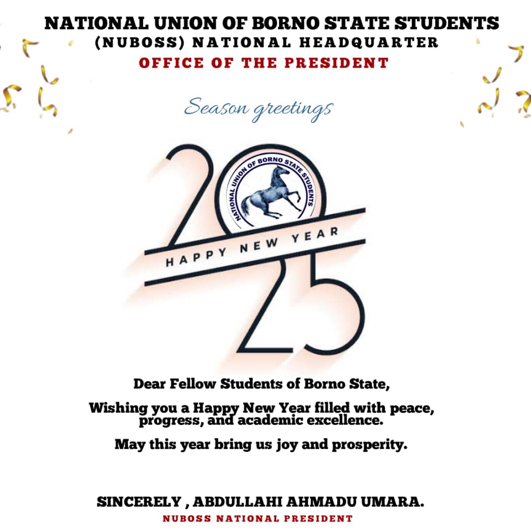 NUBOSS (@nubossofficial) on Twitter photo 