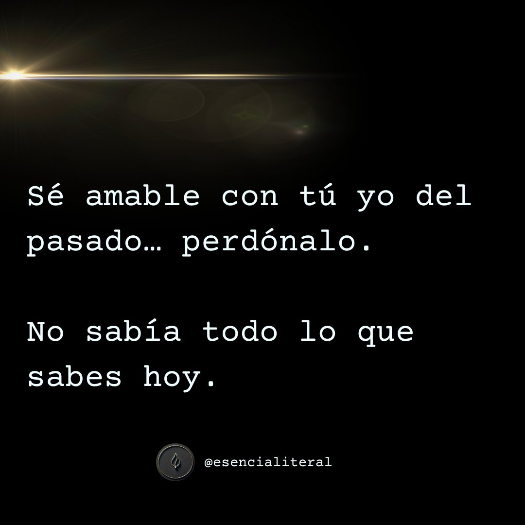 niggiereal's tweet photo. perdónate… https://t.co/cyfkaRo6AQ