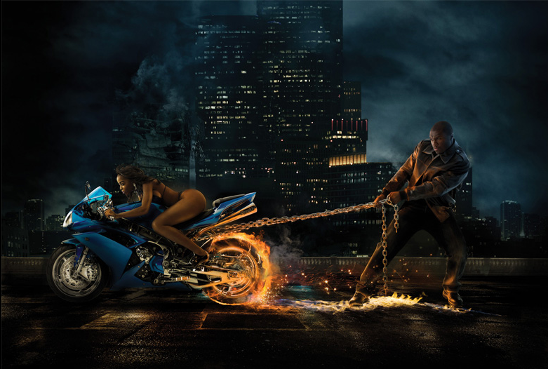 AIgorithmManual's tweet image. I have listen @50cent 's Before I self Destruct again, now my favorite song is Track #2 Then Days Went By (produced by @KingLabOx ) Beat and lyrics both are great! #gunitcity🗽