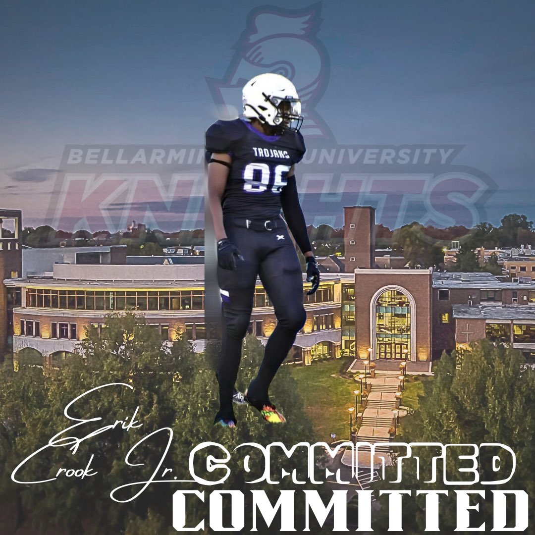 Success Starts Here. GO KNIGHTS⚔️⚔️!!