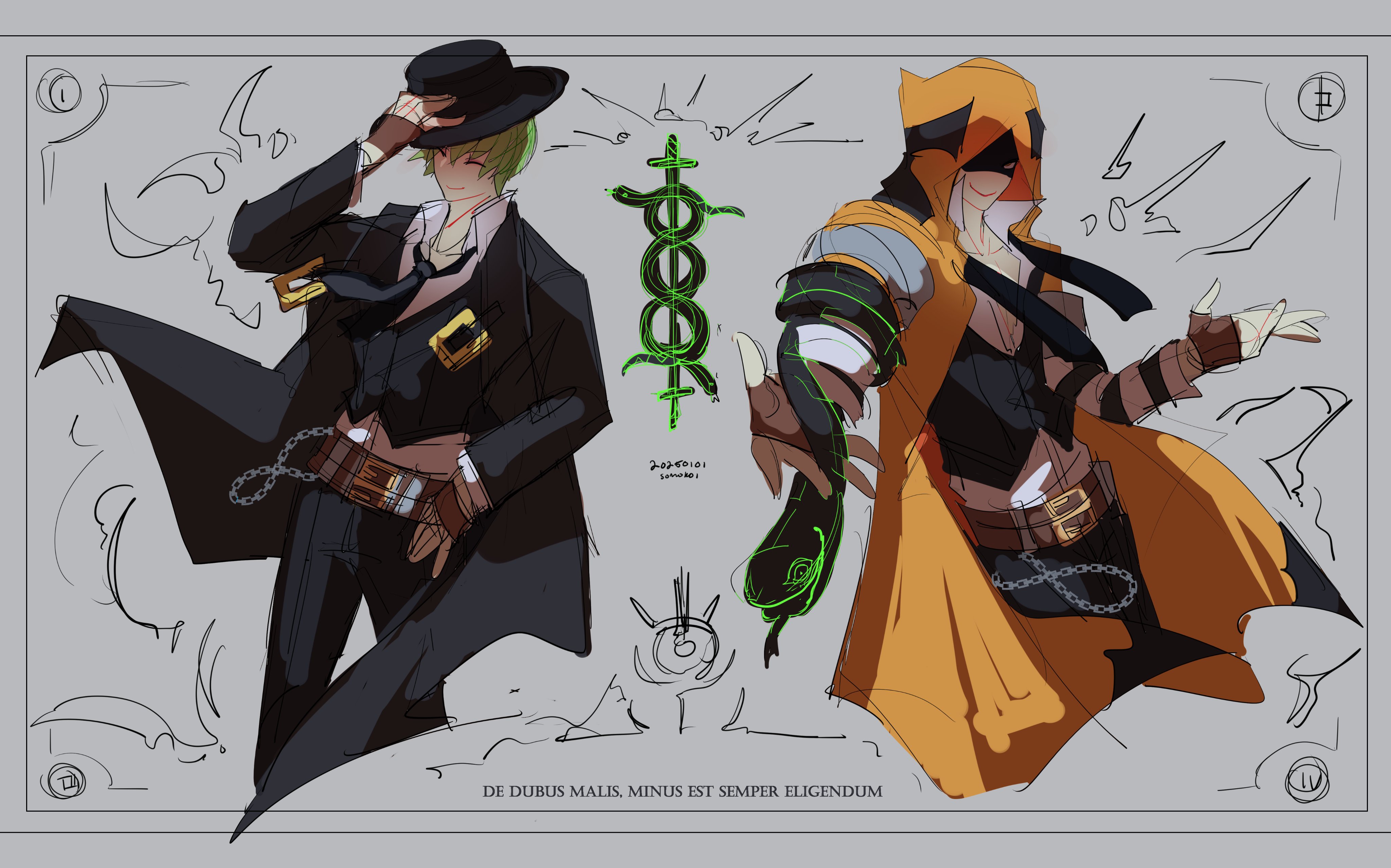 DC301RockZ (@H301Z) / X