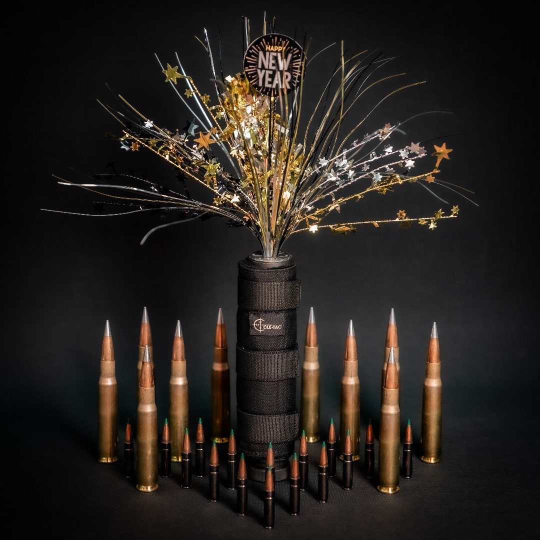 Cole-TAC tweet media