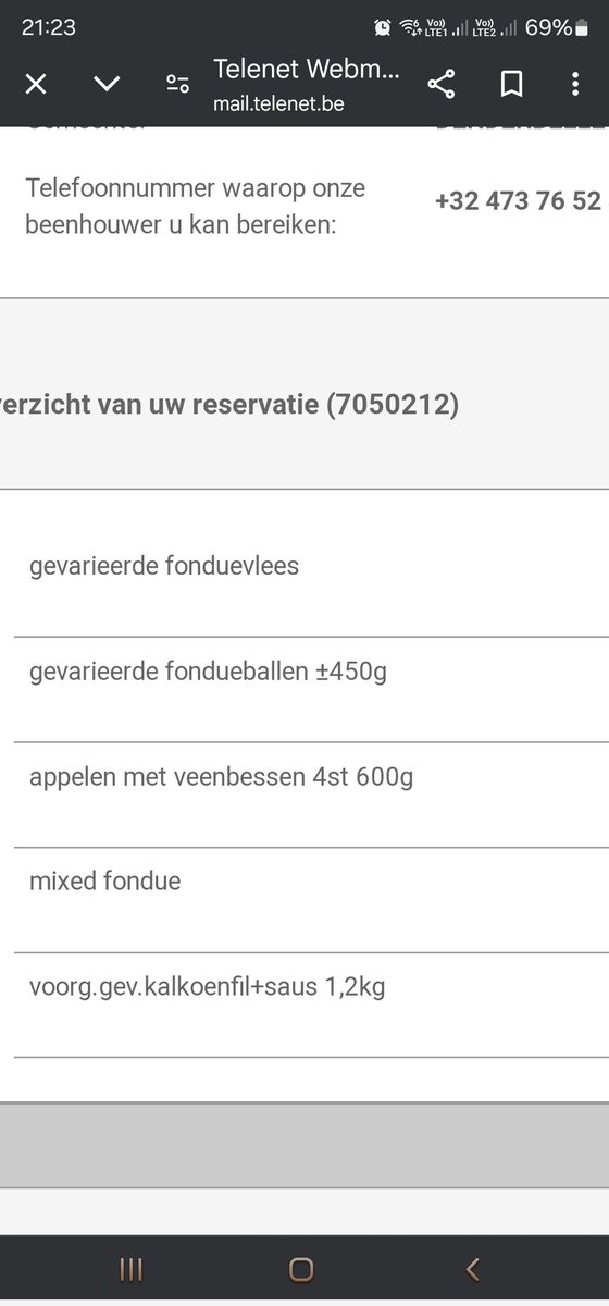 Stefaan Heyvaert tweet media