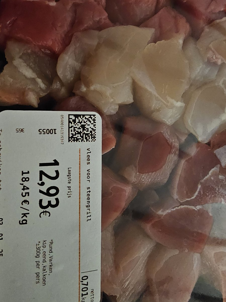 Stefaan Heyvaert tweet media