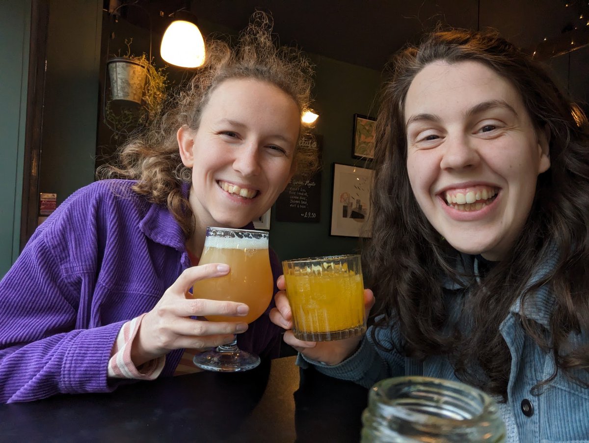 Emma Wilkinson tweet media