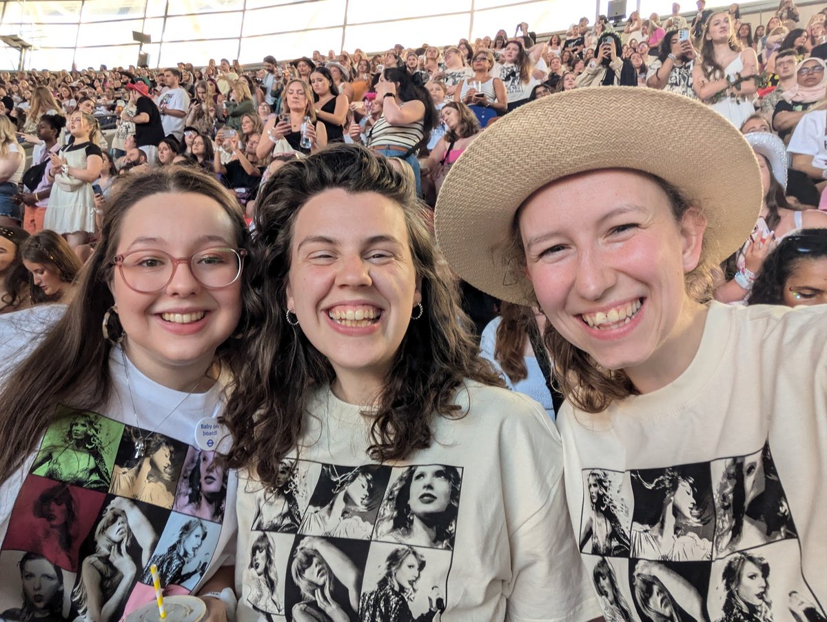 Emma Wilkinson tweet media