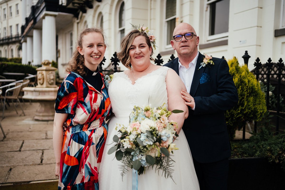 Emma Wilkinson tweet media