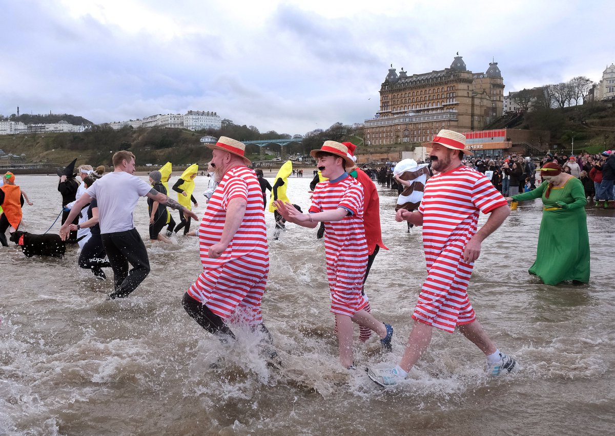 richard ponter tweet media