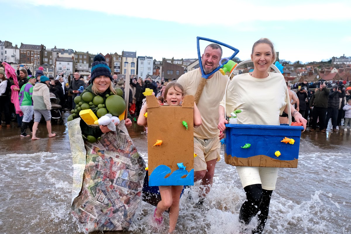 richard ponter tweet media