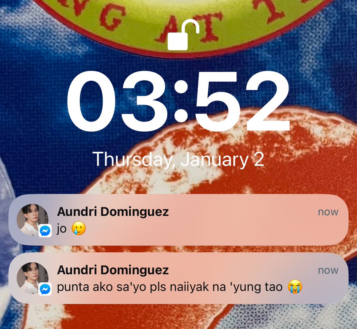 loi tweet media