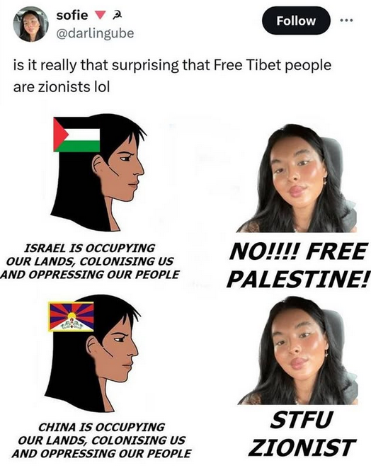 Dispropaganda tweet media