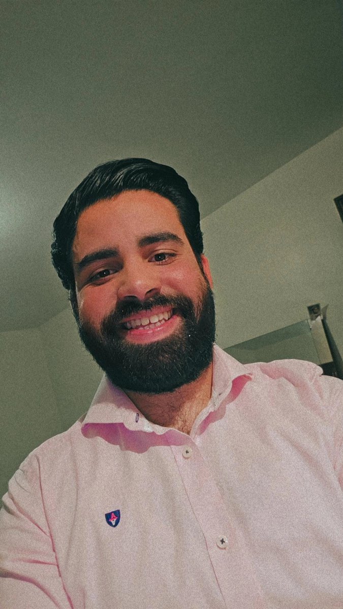 Feliz año 2025 🥳🥳🥳