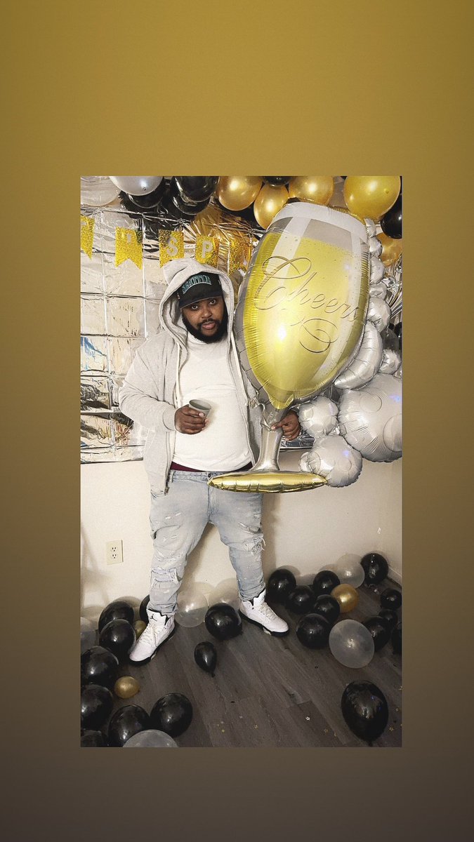 Life lessons make u thurl Happy New Year