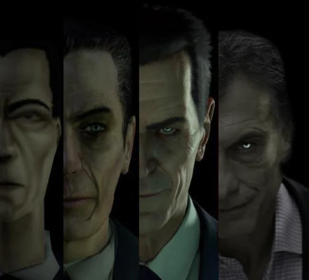 <a href="/mikeshapiroland/">Mike Shapiro</a> C O N S E N S O S  I M P R E V I S T O S