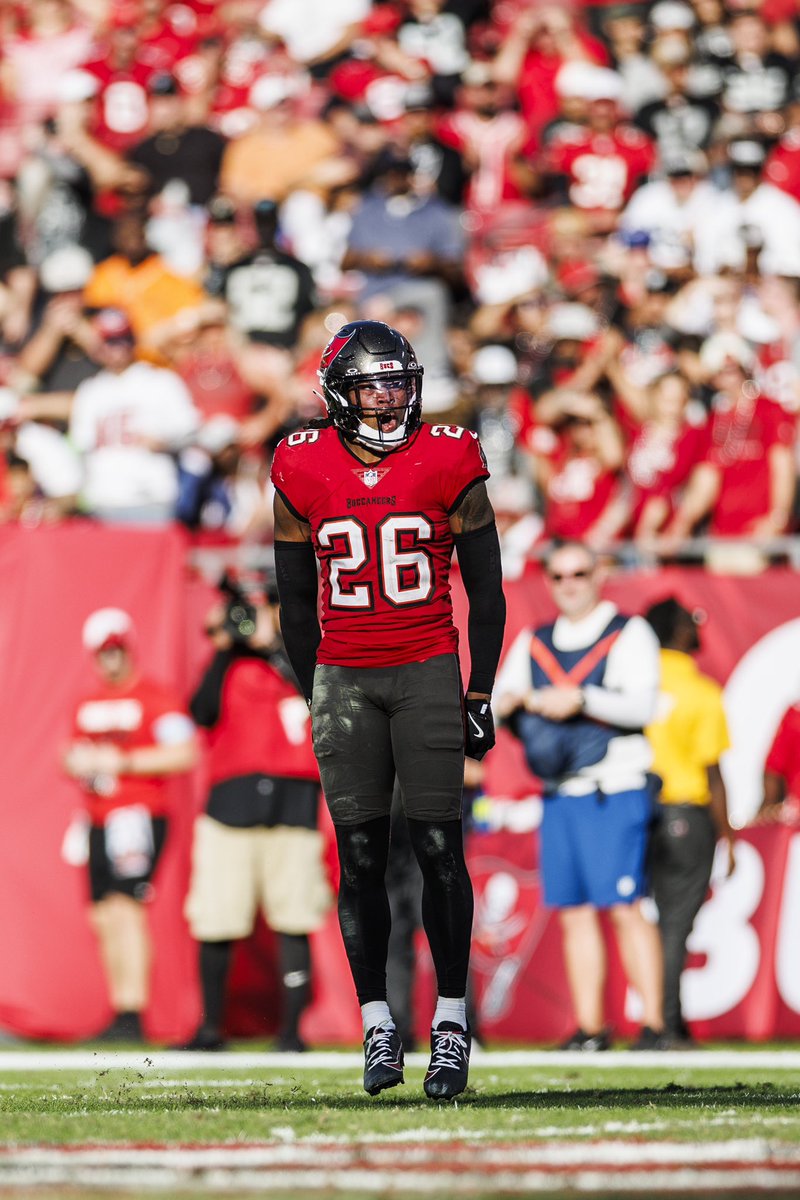 New Year, Same Goal💰