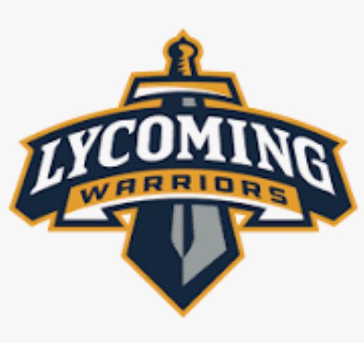 After a great conversation with <a href="/MCtheHC/">Mike Clark</a>, I’m grateful to receive my 2nd D3 offer from Lycoming. <a href="/WarriorsFBall/">Lycoming Football</a>, <a href="/sdubya1971/">Steven Wilmot</a>, @NeshaminySkins.