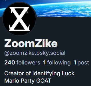 ZoomZike tweet media