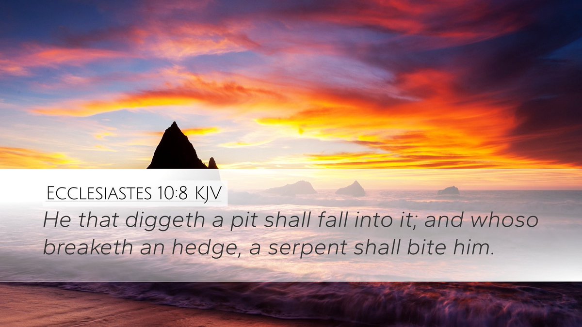 JerryDMinistry's tweet photo. @RealCandaceO Truly a coincidence?
Not buying it.
The dark side is digging pits. Some know, some don’t know. But know this one ☝️ thing for sure Mighty Warriors….. #GodWins #GodWeWin
Stay strong 💪 & Calm ☺️ the Best is yet to come! #NCSWIC https://t.co/IU8EAv6jVz