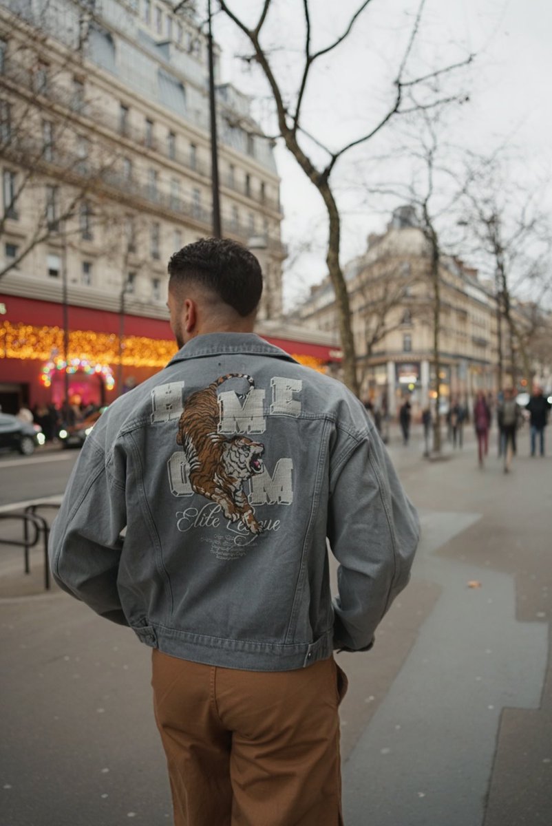 Paris 🇫🇷