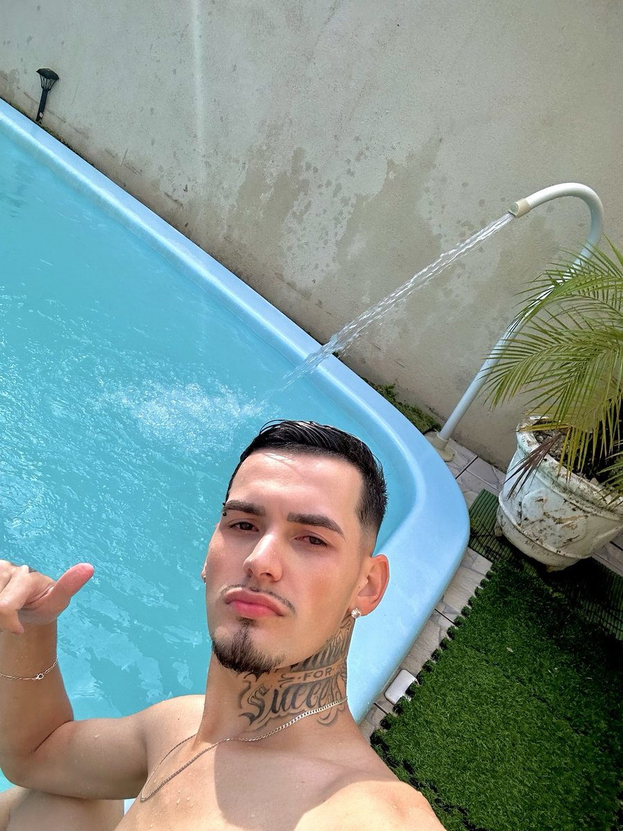 GabrielTorres7p's tweet photo. 💸 https://t.co/IIwSgVH7vf