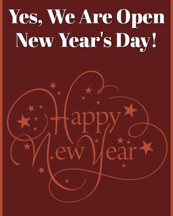 Yes, We are open today!   Marvel DC and Image New Releases on the shelf ready to go!  See ya soon!  #newcomics #comicbooks #marvelcomics #dccomics #imagecomics #charlottenc #charlotte #localcomicshop #lcs