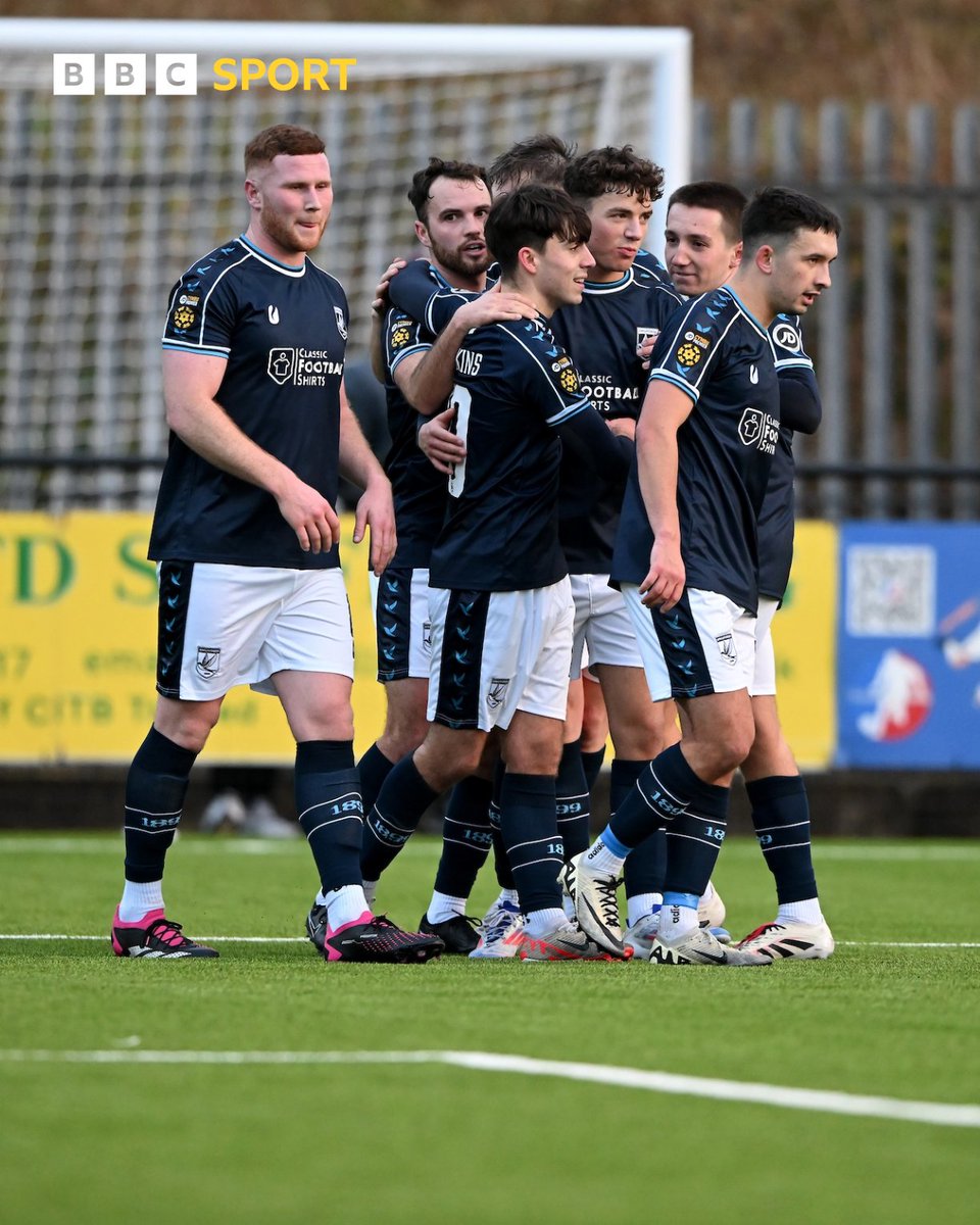 BBC Sport Wales tweet media