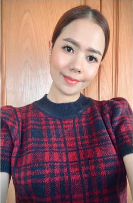 jumnurse's tweet photo. รักตัวเองอาจไม่อุ่นมาก #แต่ปลอดภัยแน่นอน❤️🎉🎀 
byebye 2024🌈 🥰 https://t.co/Rv3BPwDiRj