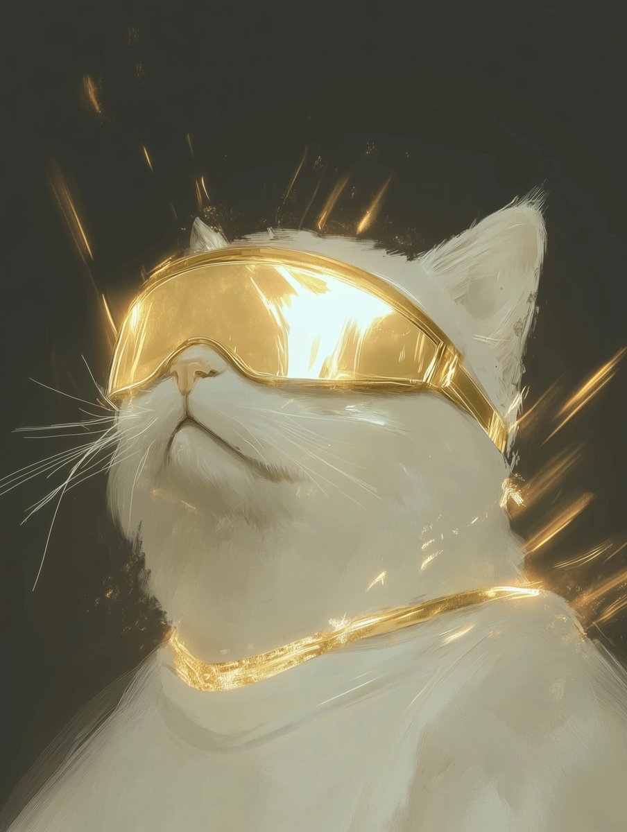 batzdu's tweet photo. future so bright https://t.co/9SIVjconEK