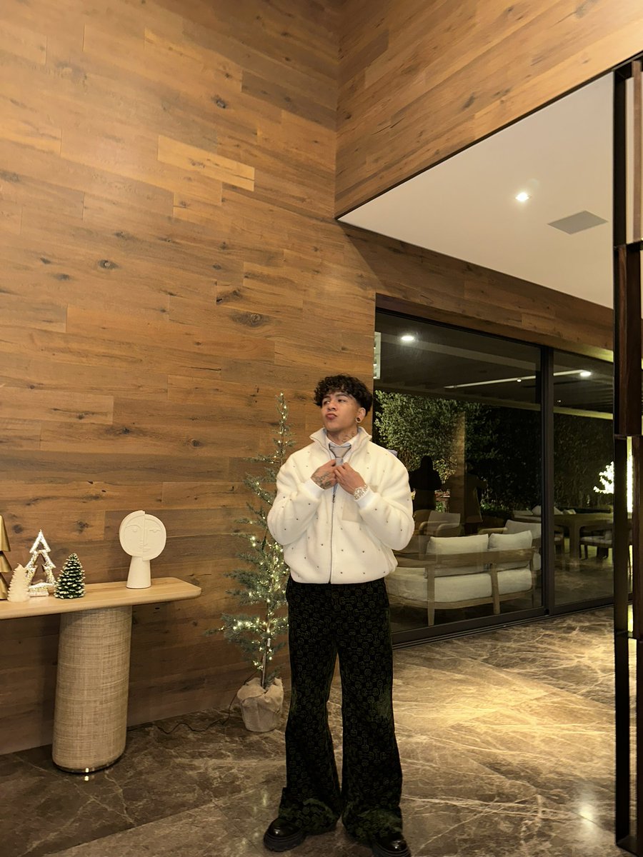 Bigsotorius's tweet photo. 2025 type shii 🐍 https://t.co/5DXXgXvZ4m