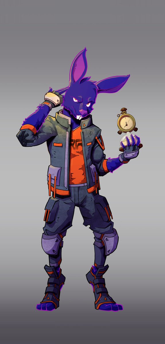 Happy New Year to all the DRRS family! Just for an update. We continue to create art. Recently finished Bernal and continue to work on the lore. This new artwork and lore is going to be used for future projects. The rules of Travel are in the works.