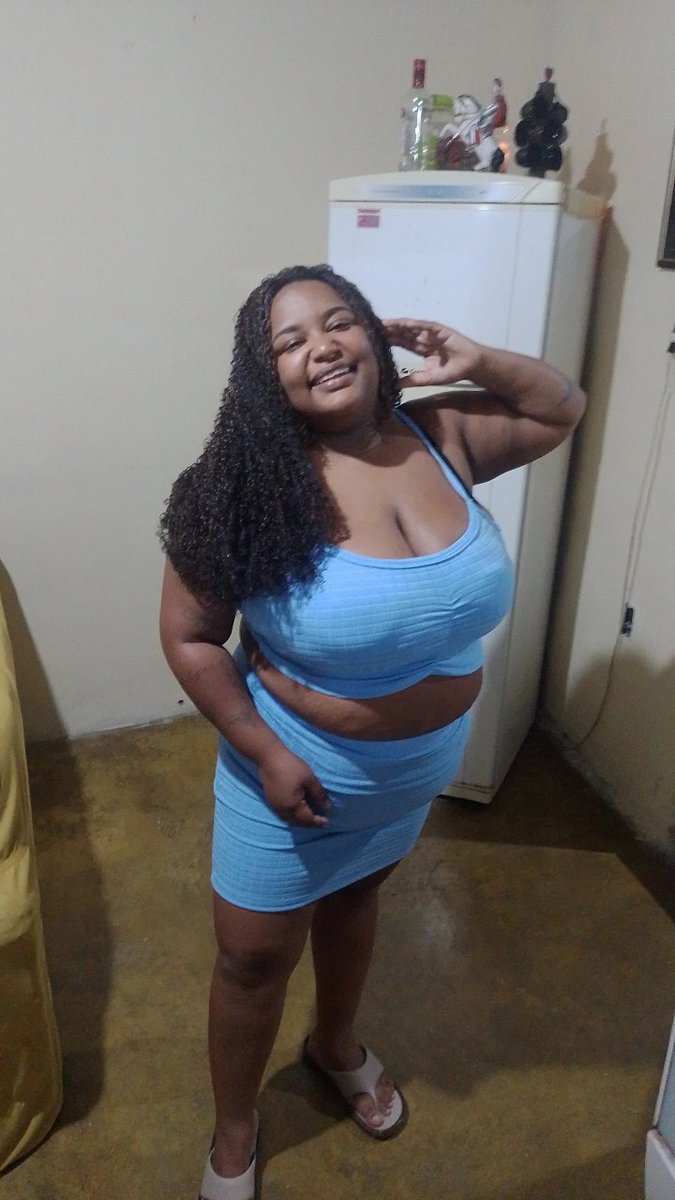2025 ✨🥰