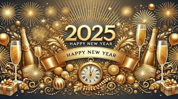 انا دكتور فادي اتشرفت بيكم جميعا 
طبعا مبدأيا un felice anno nuovo
يعني سنه جديده سعيده عليكم واتشرفت بالاصدقاء والناس اللي تعرفني واللي متعرفنيش واللي هبدا اضيفها من جديد