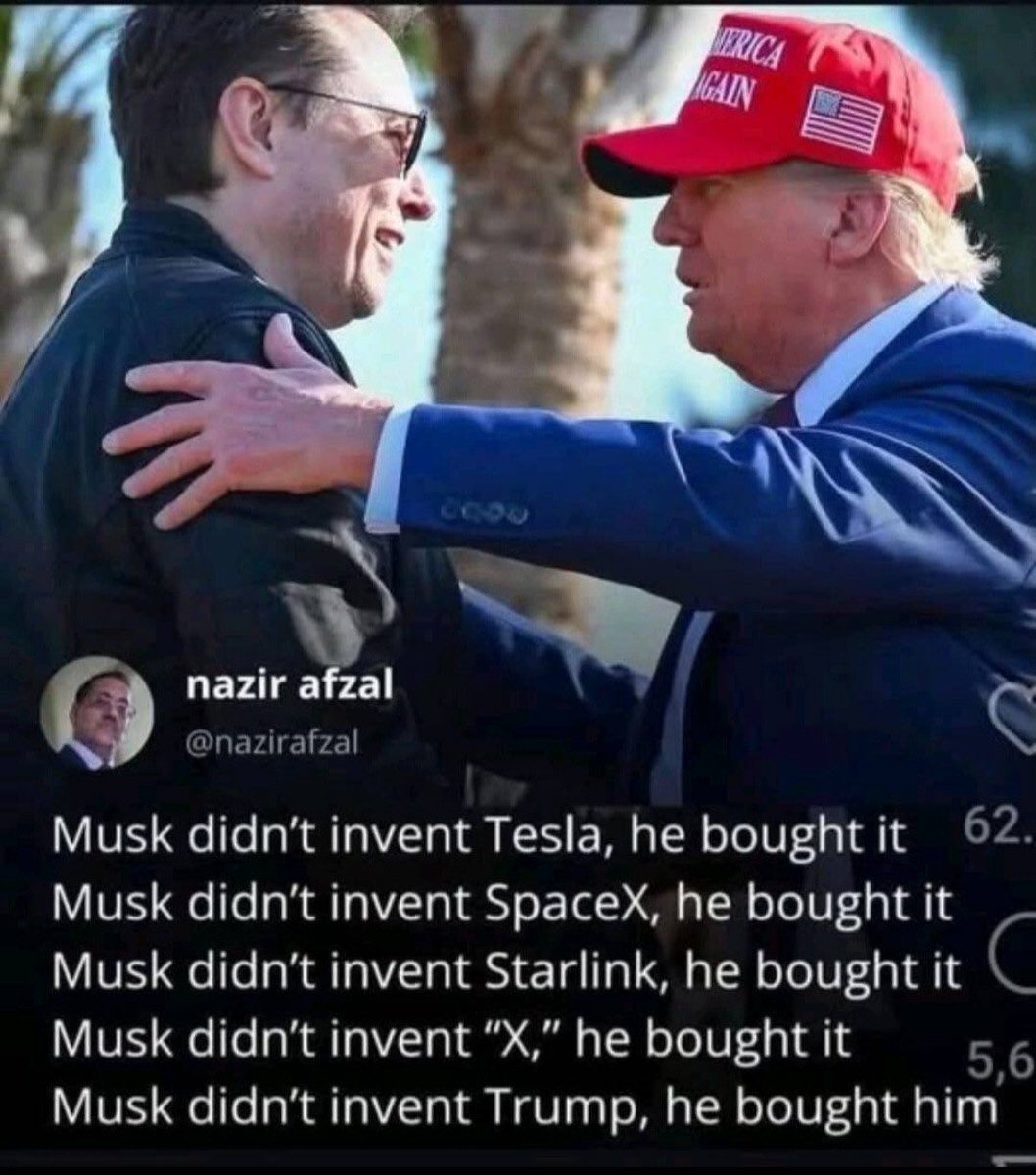 Finished watching SPN for the first time.now what? tweet media