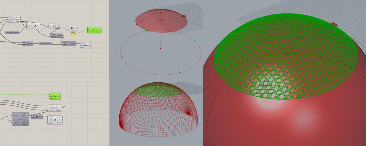 1/2になってしまいましたが、
明けましておめでとうございます。

久々のモデリング
あなぶきアリーナ香川