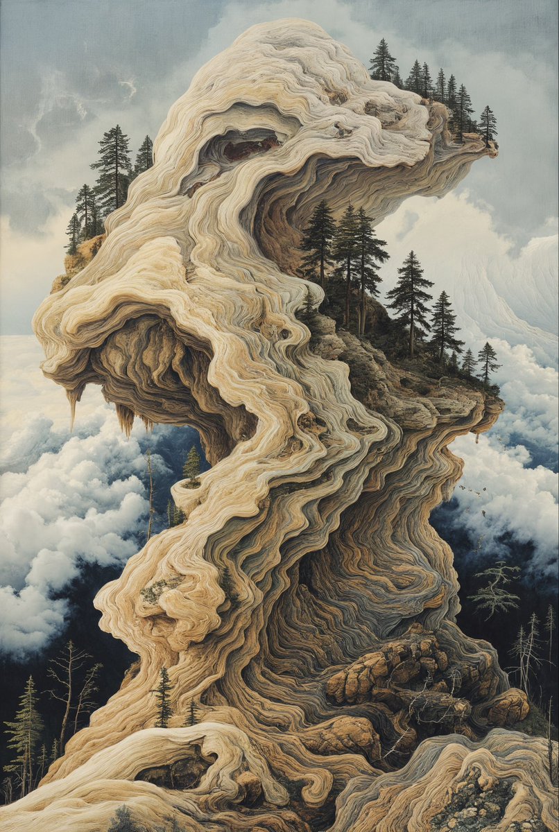 Cabin Fever Orchestra (@cabinorchestra) on Twitter photo 