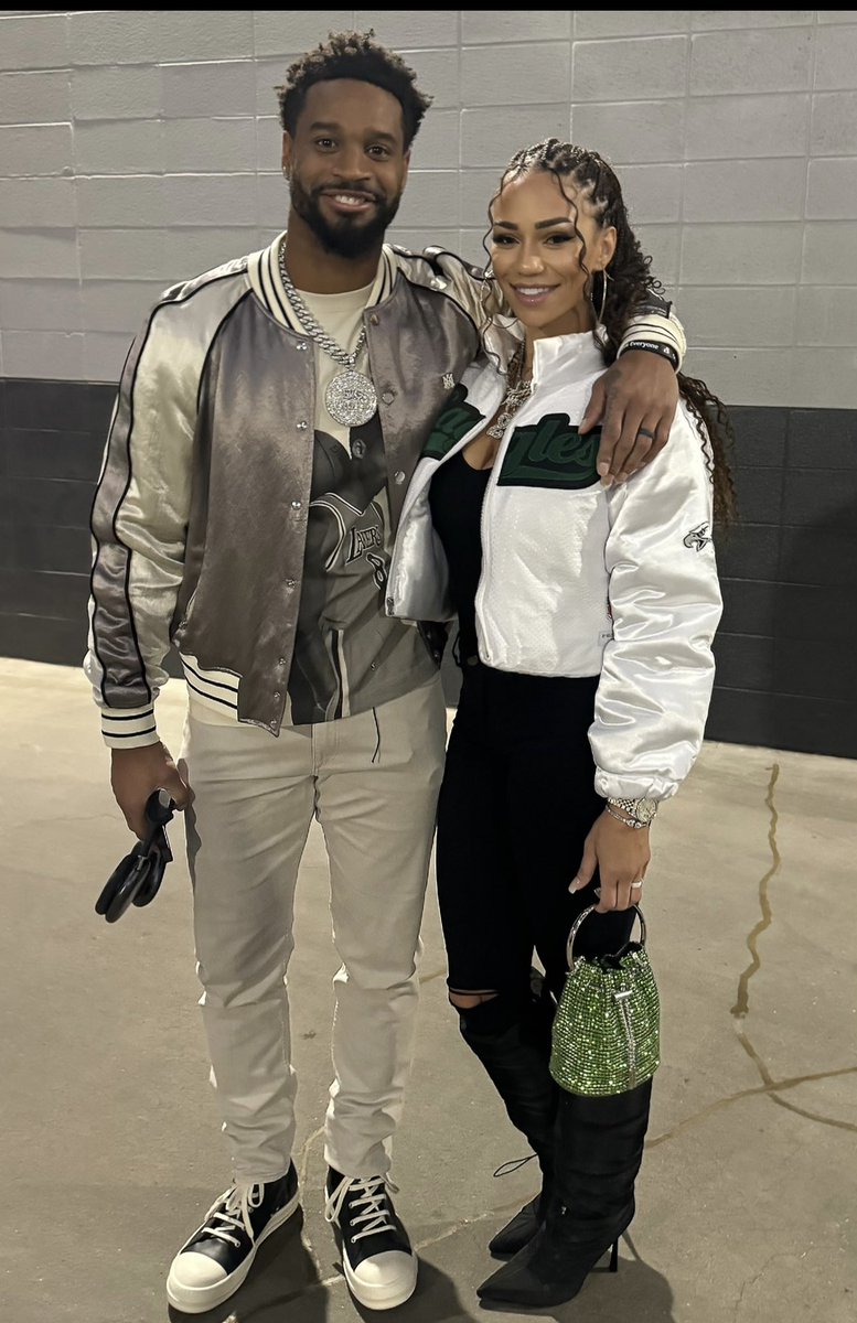 Jennifer Slay💚 tweet media