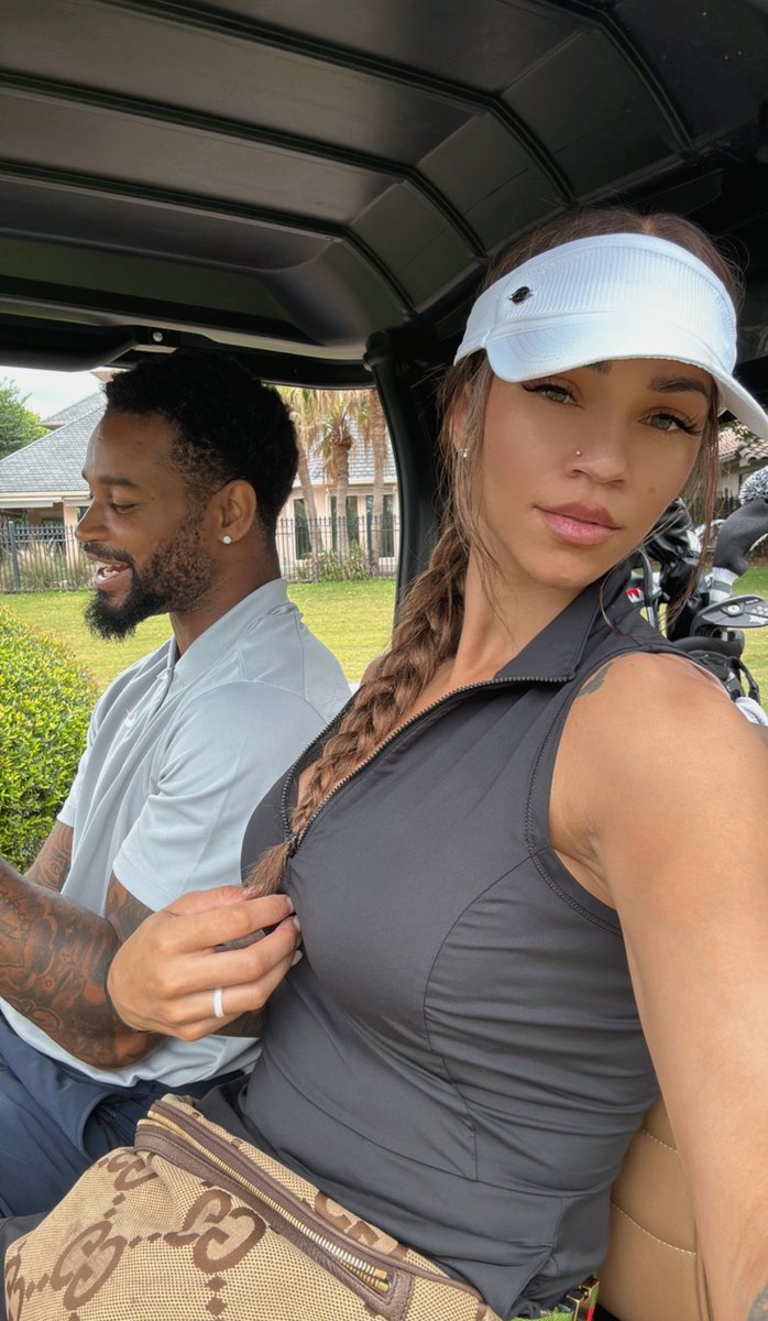 Jennifer Slay💚 tweet media