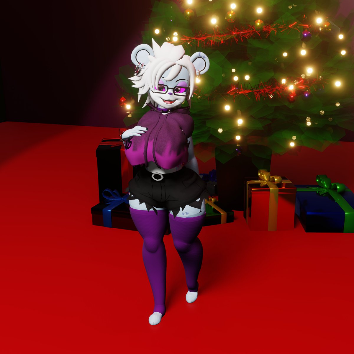 Posts with replies by dt the nsfw (@dtisnsfw)  X